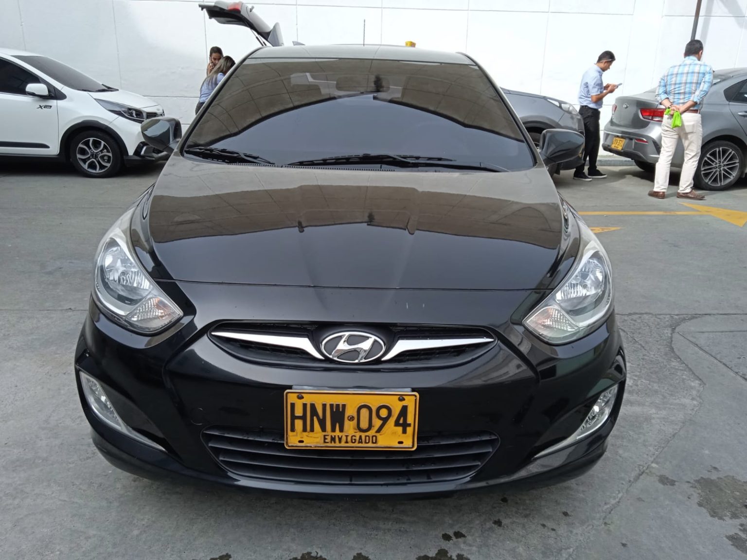 Craigslist Carros Usados En Venta Por Dueños Venta de Carros Usados en Bogotá, Medellín y Villavicencio